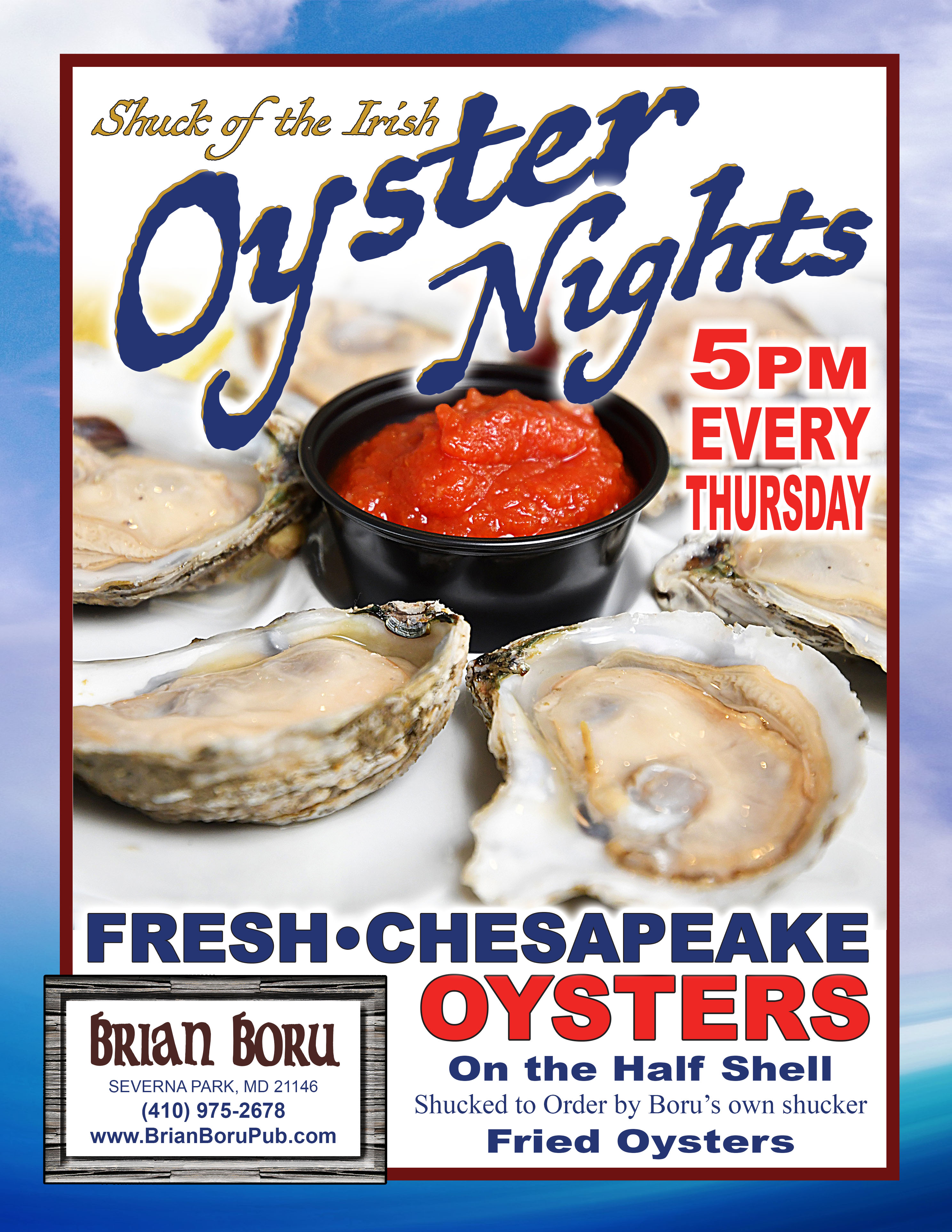 BB OysterNight LTR WEB