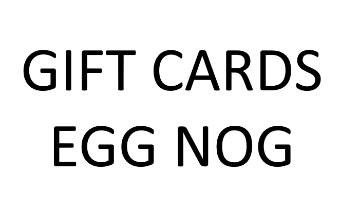 GB-BB-ordering-button