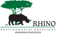 Rhino filtration environmental solutions