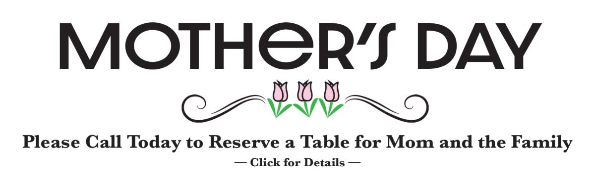 1A-MothersDay2026-WEB-mainPg