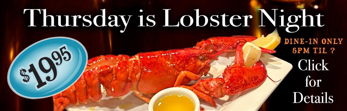 1AB-BB-LobsterNight-Aug2025-080625-WEBSLIDE