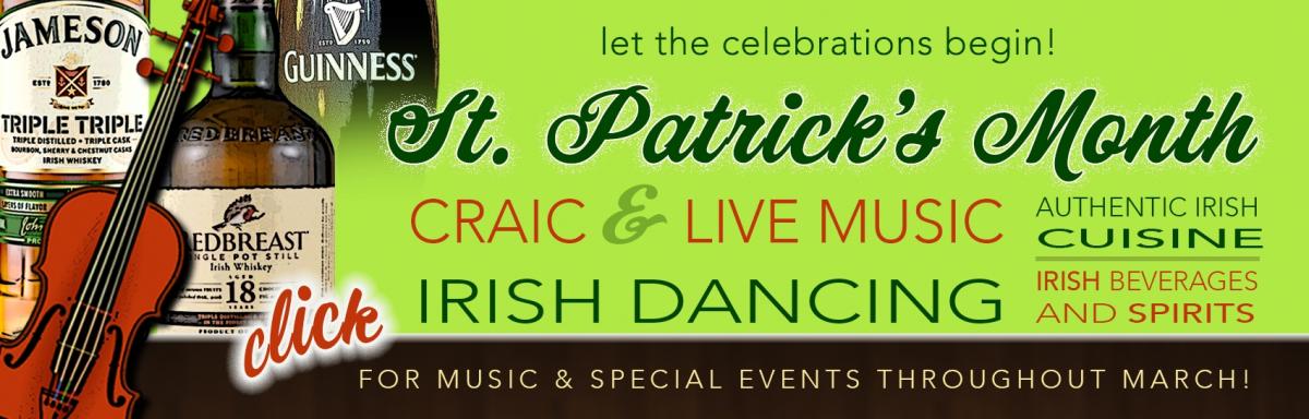 1B-StPatricksDay2026-WEB-mainPg