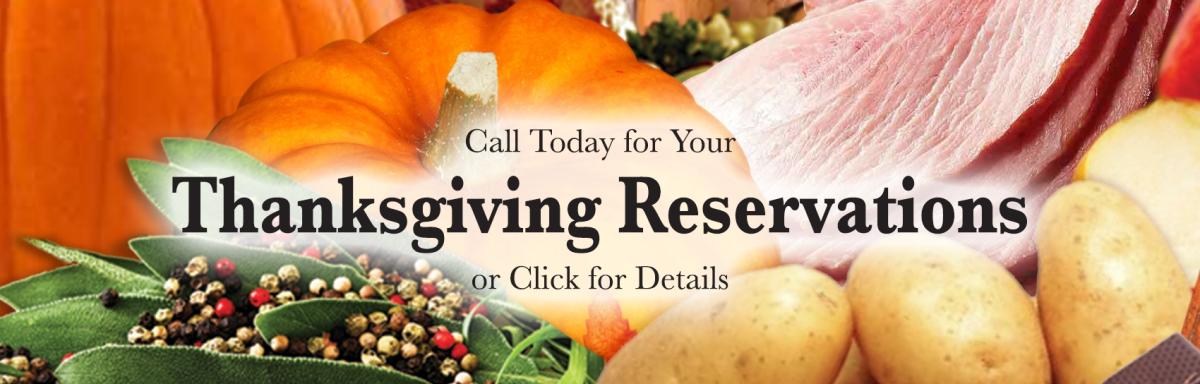 2-Thanksgiving-Oct2025-mainPg