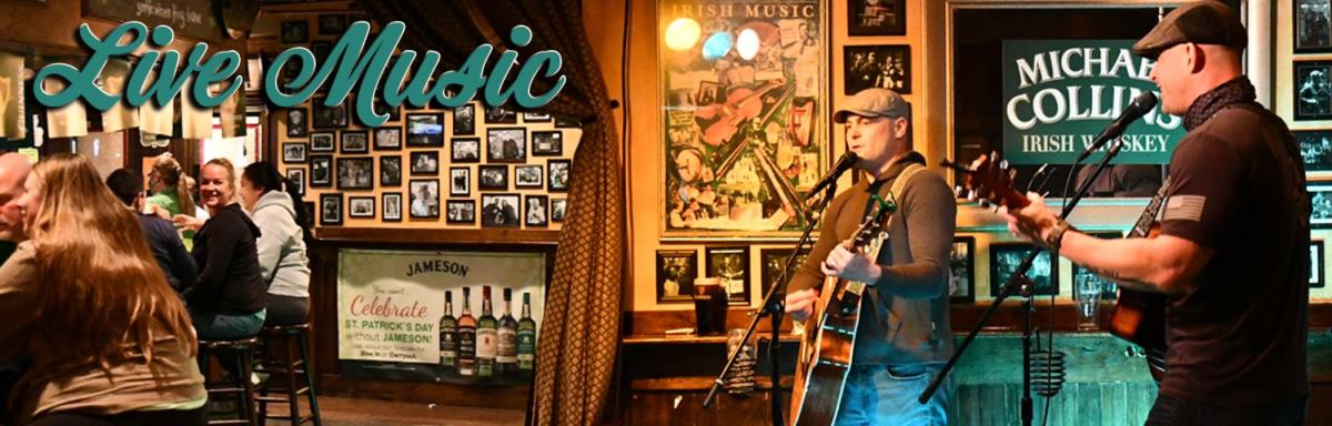 3-d10a9673-81d8-46fb-e154-550e3b96b25b