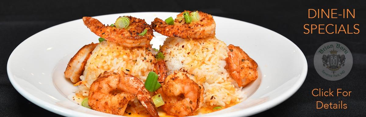 4-BB-Specials-Nov2025-ChiliLimeShrimp-WEBSLIDE