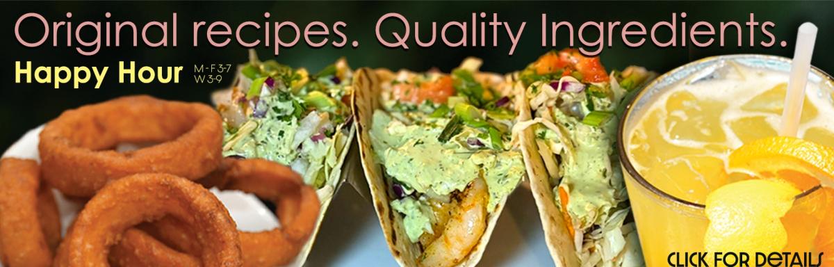 5-BB-HH-OriginalRecipe-ShrimpTacos-WEBSLIDE-022626