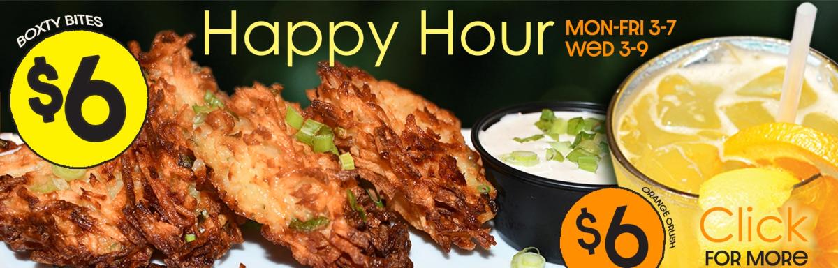 5-BB-happyHour-Boxty-Bites-GREEN-WEBSLIDE-103025