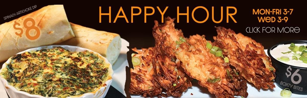 5-BB-happyHour-WEBSLIDE-103025