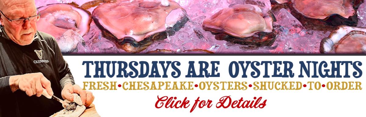 5-oysterNight-WEBSLIDE-mainPg