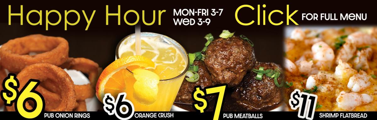 6-happyHour-WEBSLIDE-060425