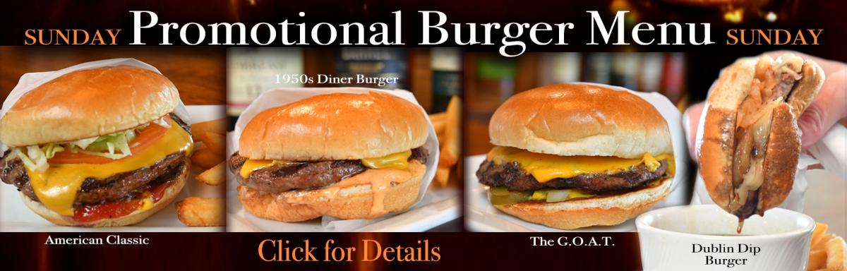 7A-burgerNight-June2025-053025-WEBSLIDE