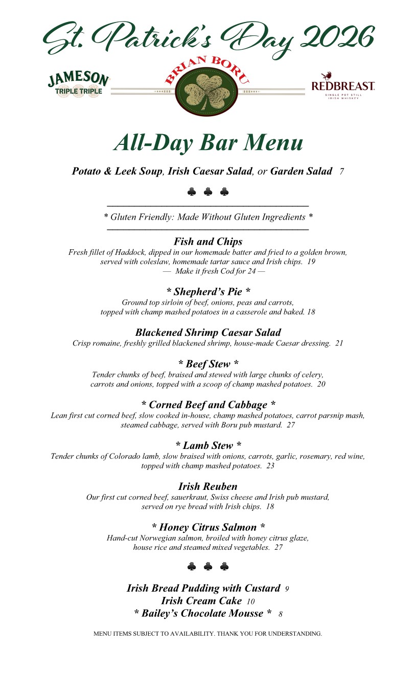 AllDayBarMenu BB StPat2026 LEGAL PRINT 1