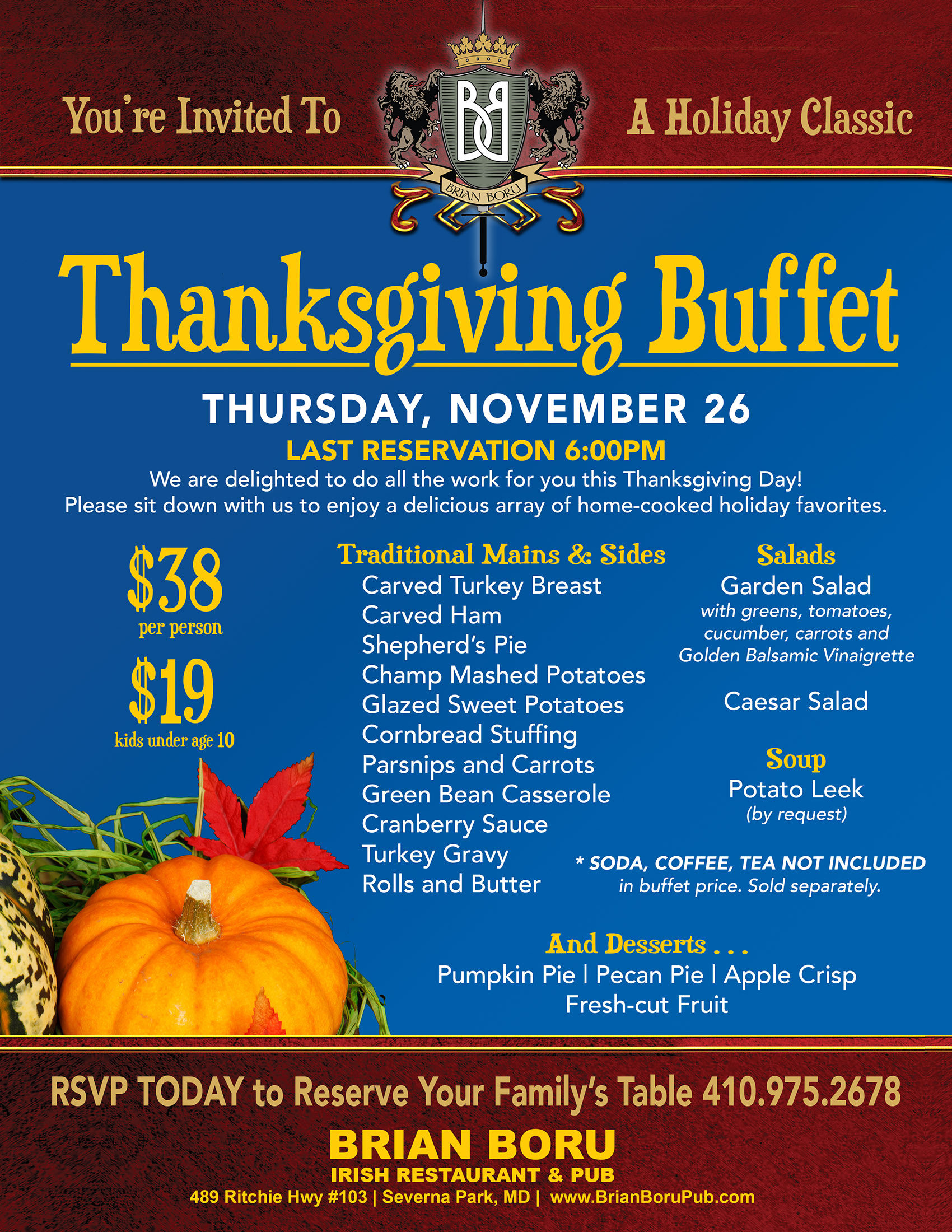 BB Thanksgiv 100726 LTR WEB