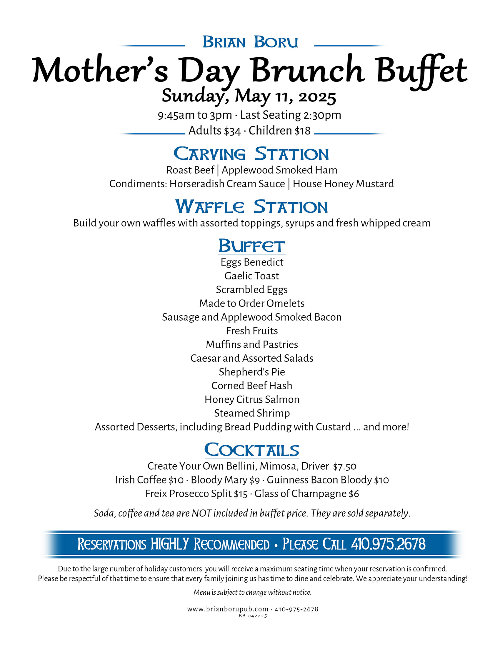 BB-BRUNCH2023-MothersDay-042023-WEB.jpg