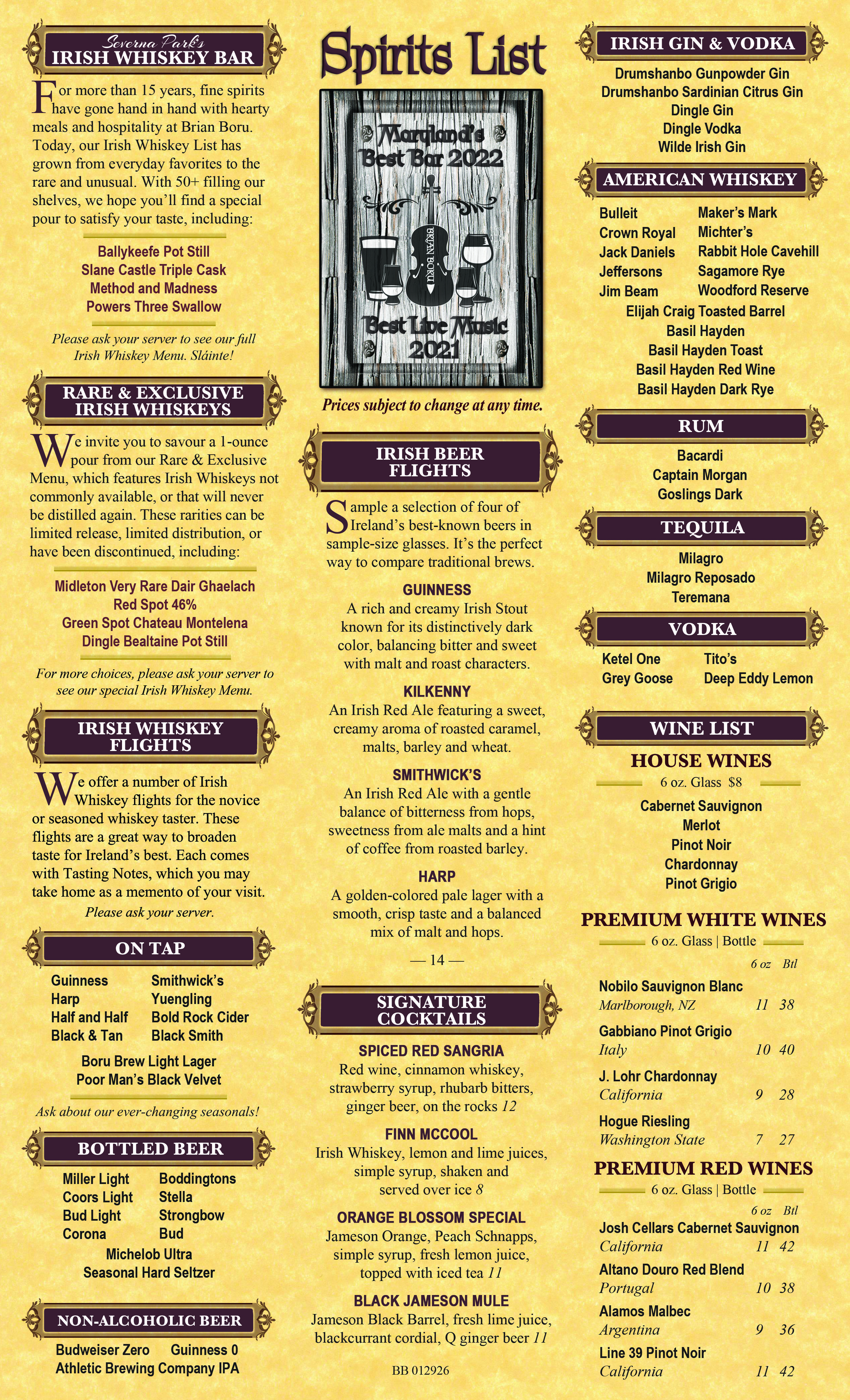 BACK MainBB mm8.5x14V 102825 WEB