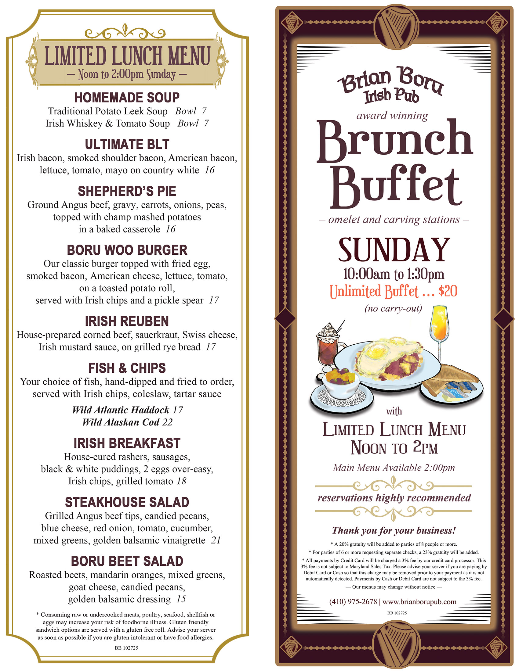 OutsideBrunch BB LTR standup 102725 WEB